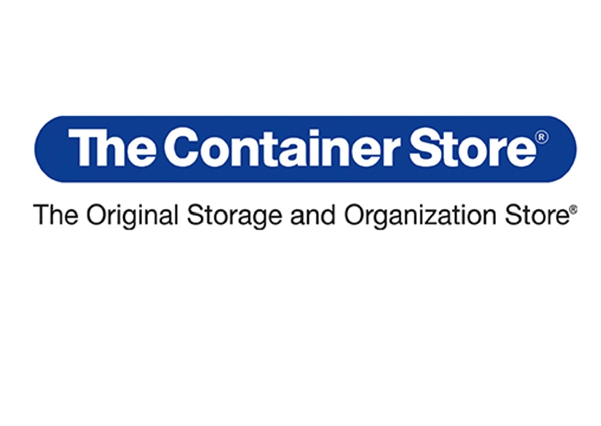 https://www.synchrony.com/images/Container-Store_pic.jpg