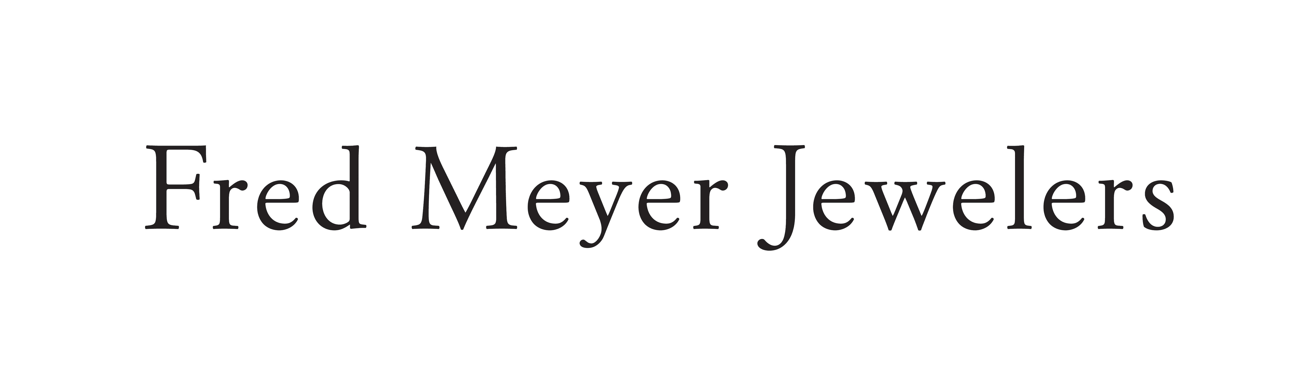 fred meyer jewelers bill pay