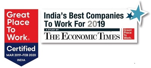 About | Who We Are, Leadership, Awards, Innovation, Citizenship