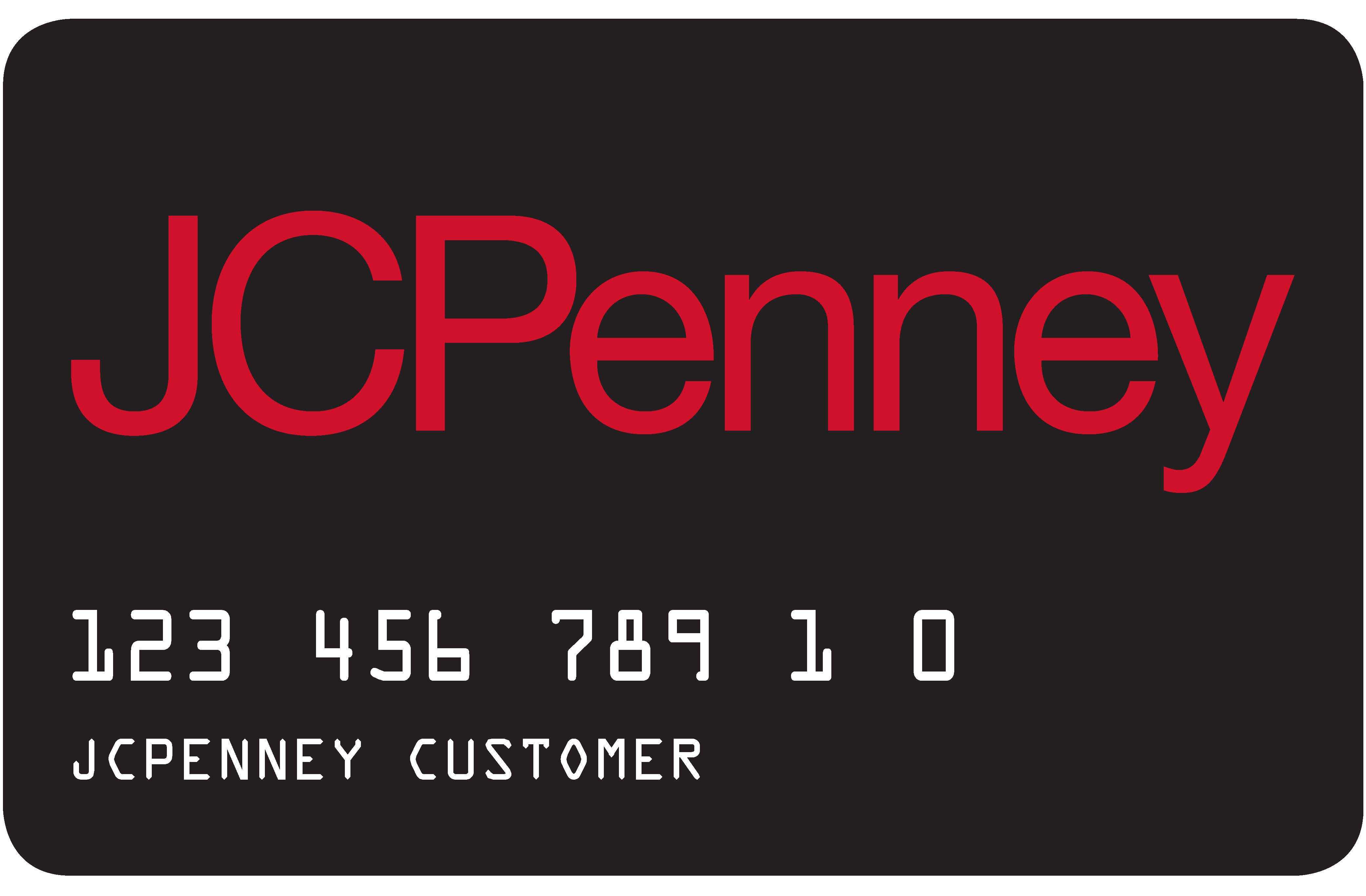 Synchrony Jcpenney