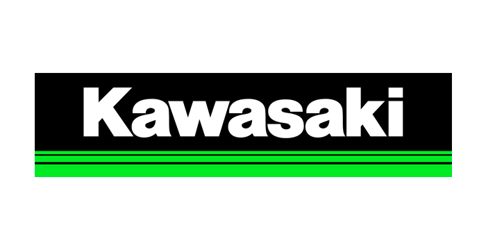 Synchrony and Kawasaki Motors Corp., U.S.A. Extend Powersports Consumer Financing Agreement