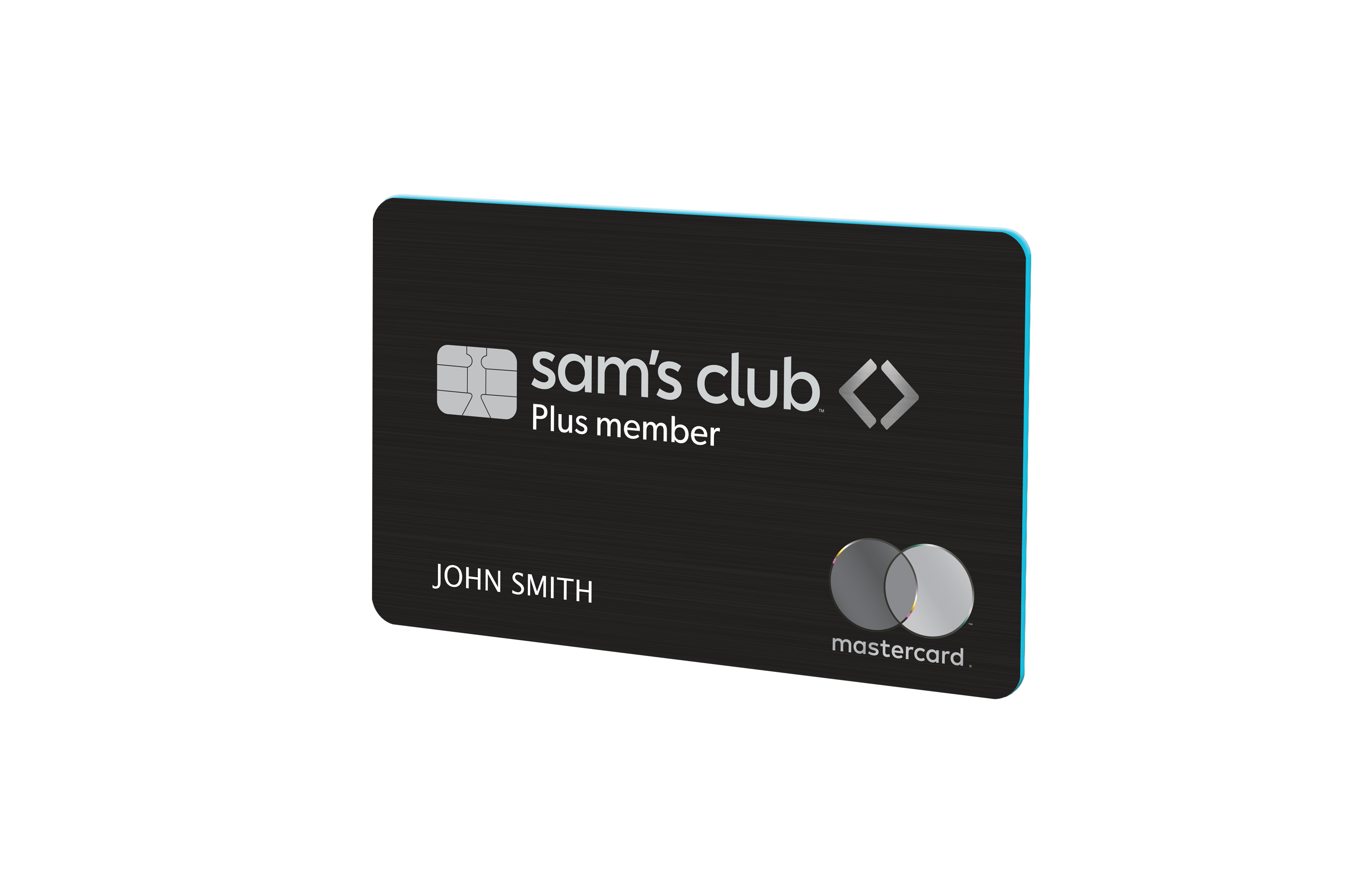 Sam's Membership Card - Sam's Club Membership, $25 Gift ...
