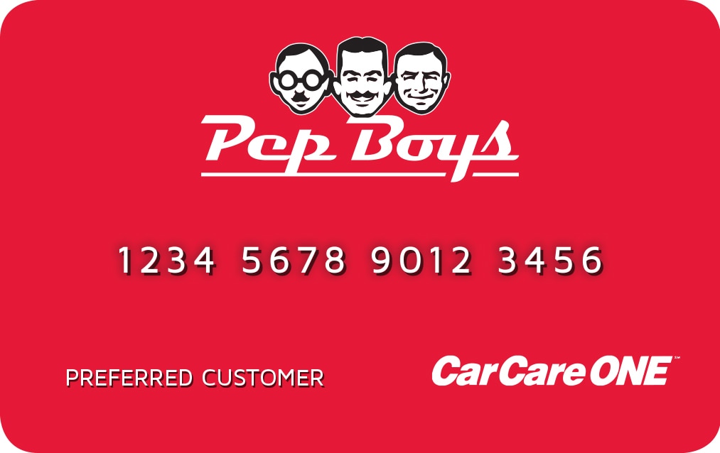 synchrony-financial-and-pep-boys-extend-consumer-financing-program