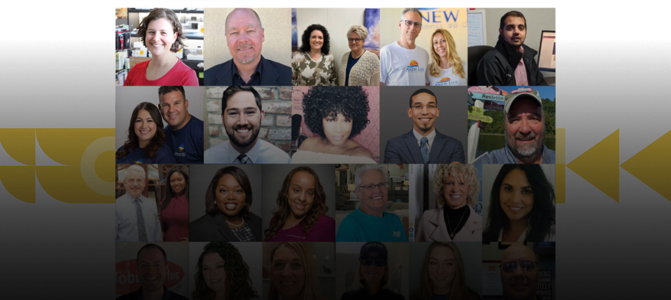 Synchrony The Premier Consumer Financial Services Company