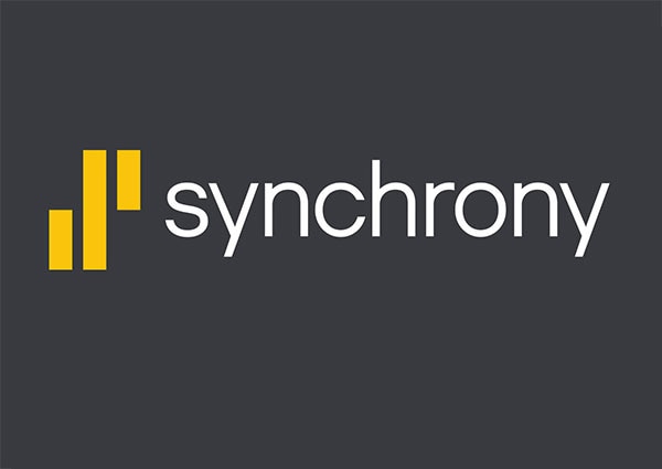 Synchrony Financial Announces Extension of Consumer Financing ...