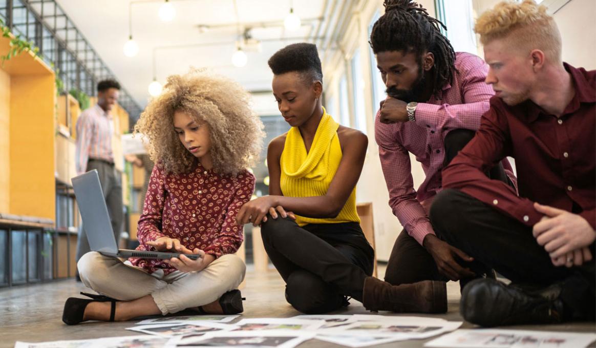 Trend or Fad? 5 Questions to Ask So Your Innovation Team Chases the Right Stuff