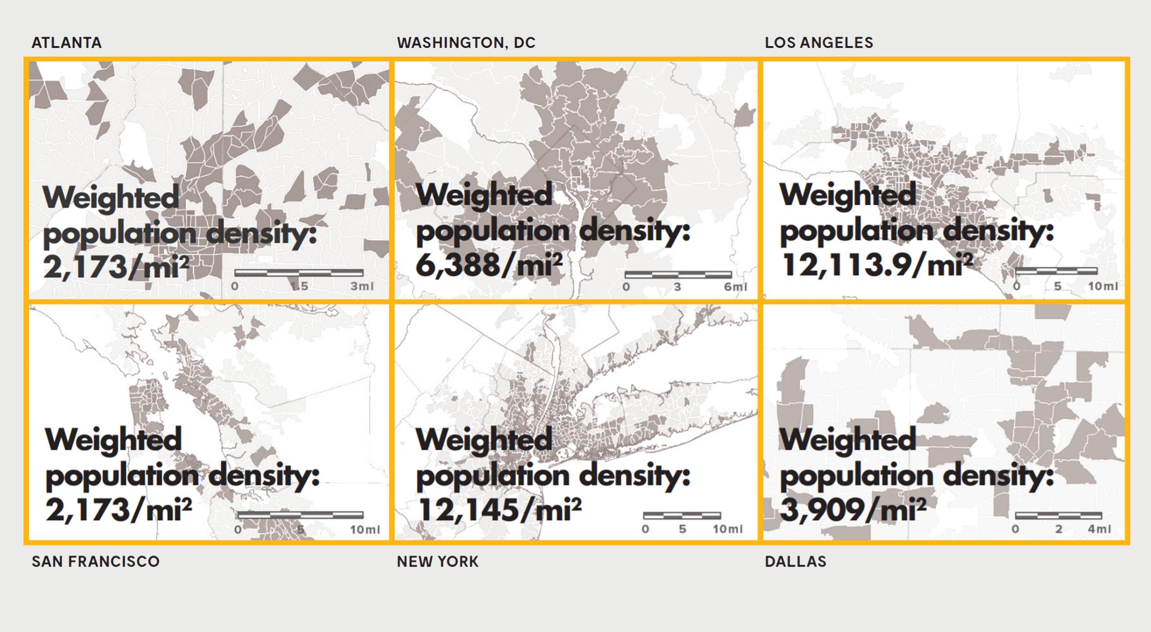 Population Growth Population Growth