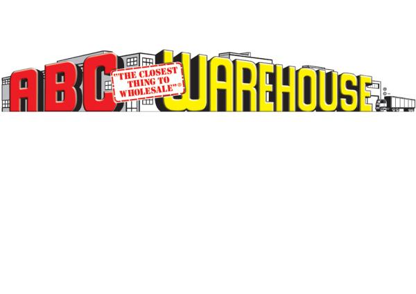 ABC Warehouse