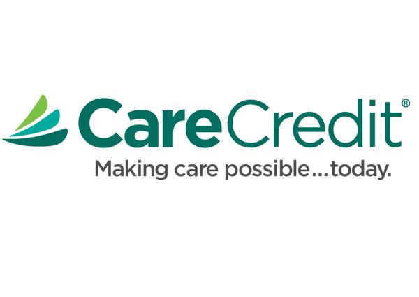 CareCredit 