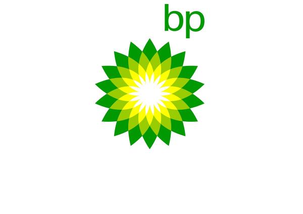 Synchrony Financial and BP Announce Consumer Credit Program ...