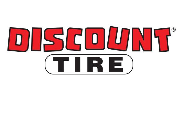 Synchrony Financial and Discount Tire Extend Consumer Financing
