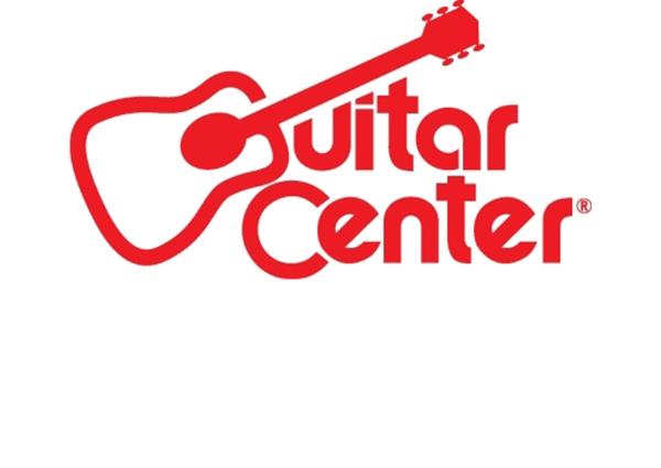 Guitar Center: Music Instruments, Accessories and Equipment