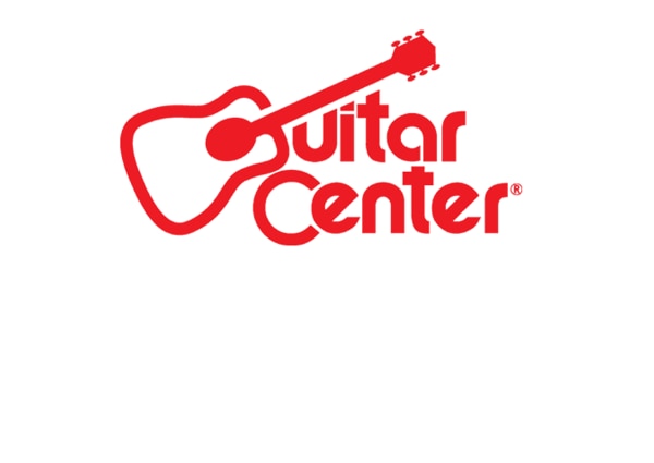 Guitar Center and Synchrony Financial Launch New Credit Card Rewards Program