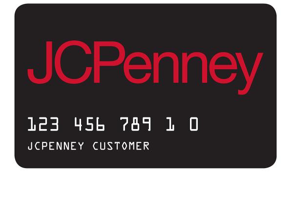 synchrony financial integrates private label credit cards and