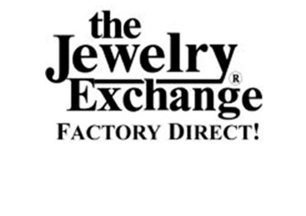 The Jewelry Exchange