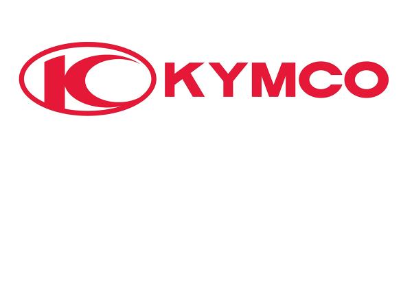 KYMCO