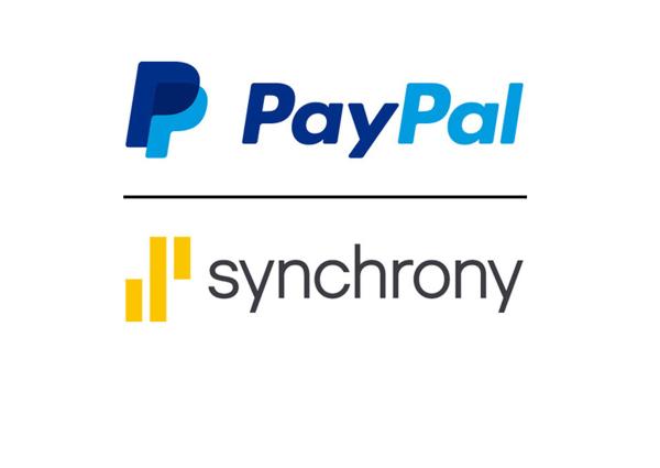 How Do I Pay My Synchrony Bank Bill
