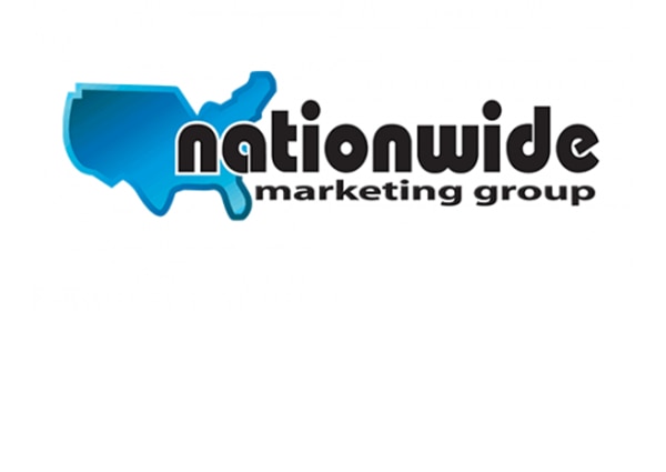 Synchrony Financial And Nationwide Marketing Group Extend Consumer