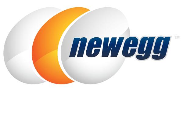 Newegg