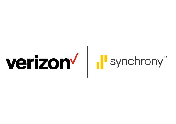 Synchrony Logo