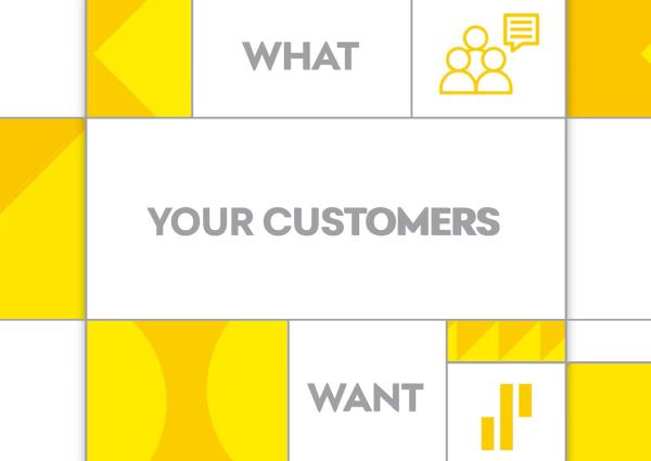 Consumer Financing