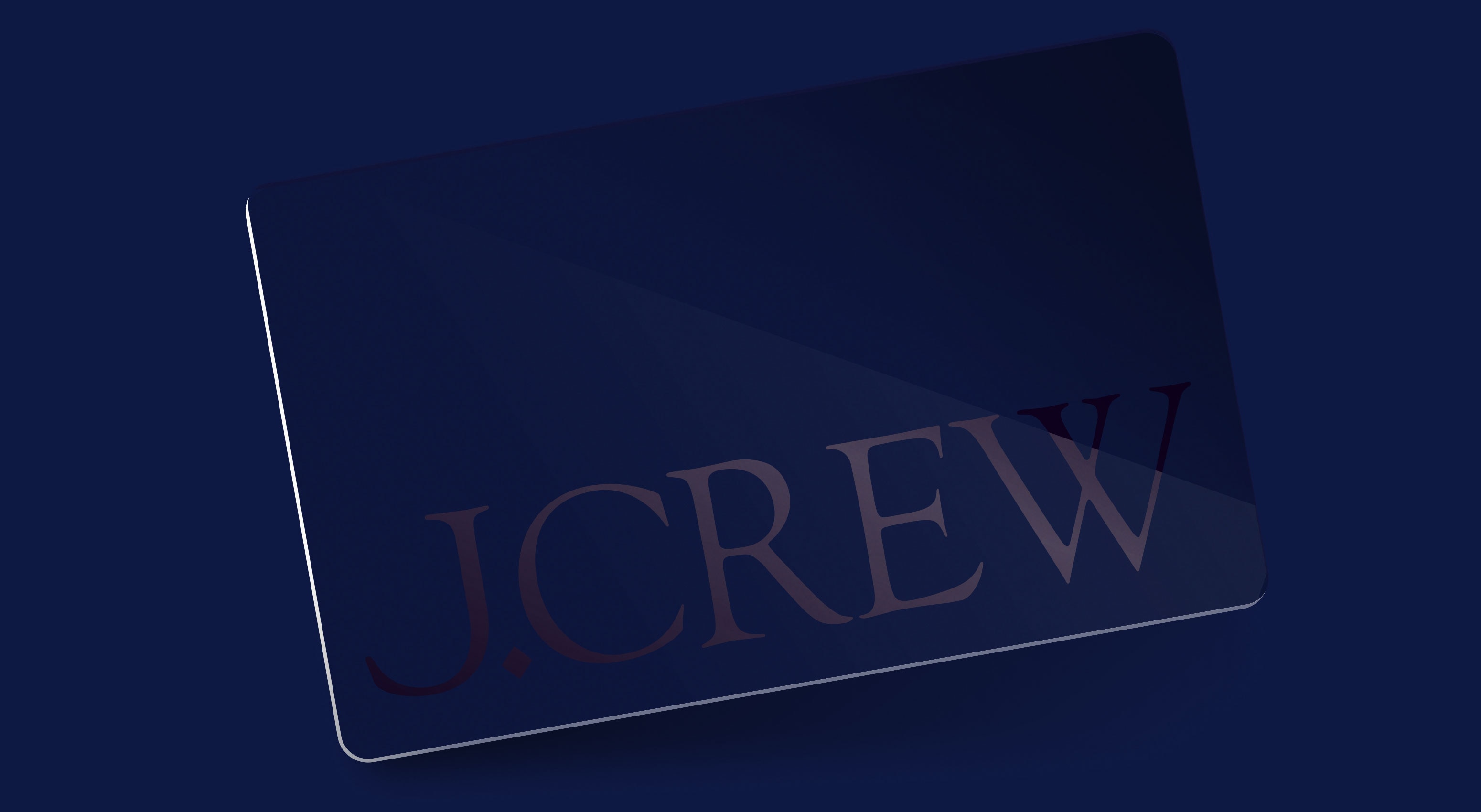 jcrew comenity card