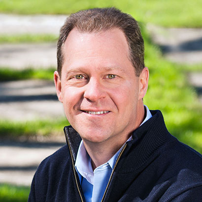 Jonathan Mothner