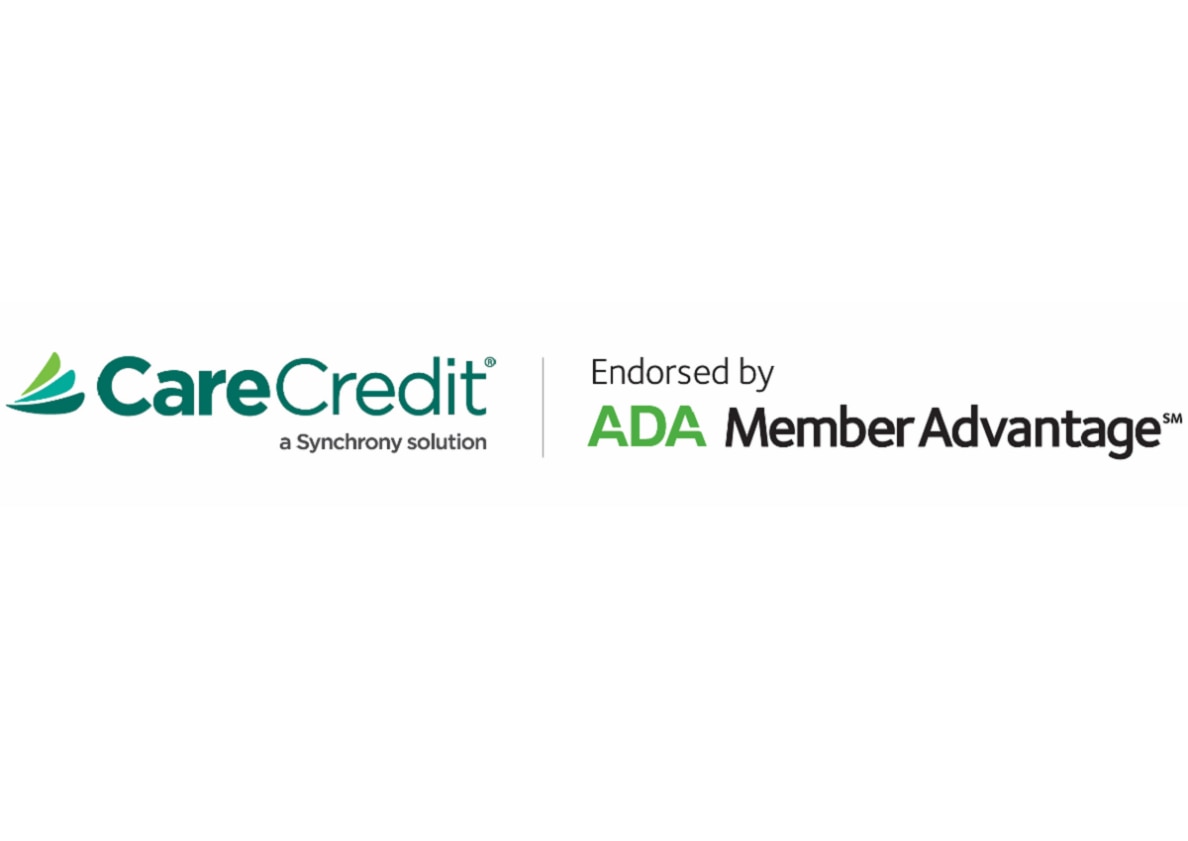 Is CareCredit a synchrony bank? Leia aqui Who is the bank for CareCredit Fabalabse