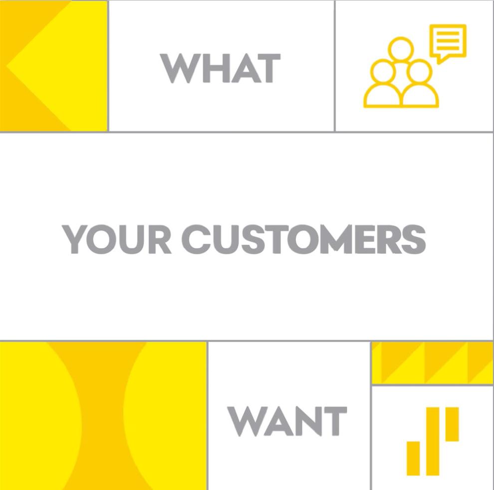 What is Consumer Financing? Benefits, Examples and How to Start