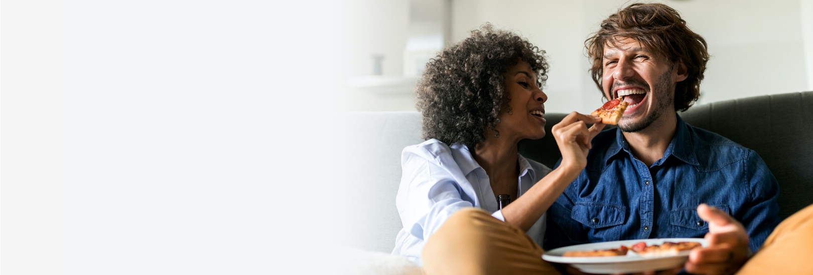 Ready to Activate PLCC