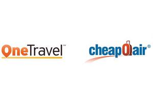 OneTravel 