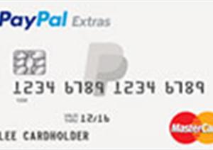 synchrony bank for paypal