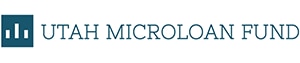Utah Microloan Fund logo