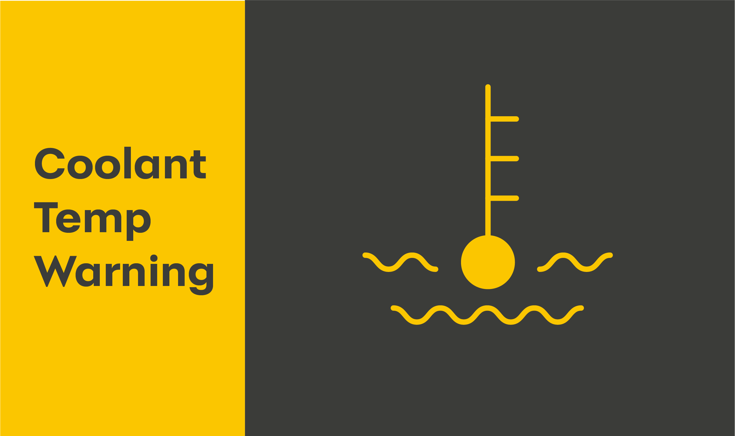 Car Dashboard Warning Lights (Red, Yellow, & More) Synchrony