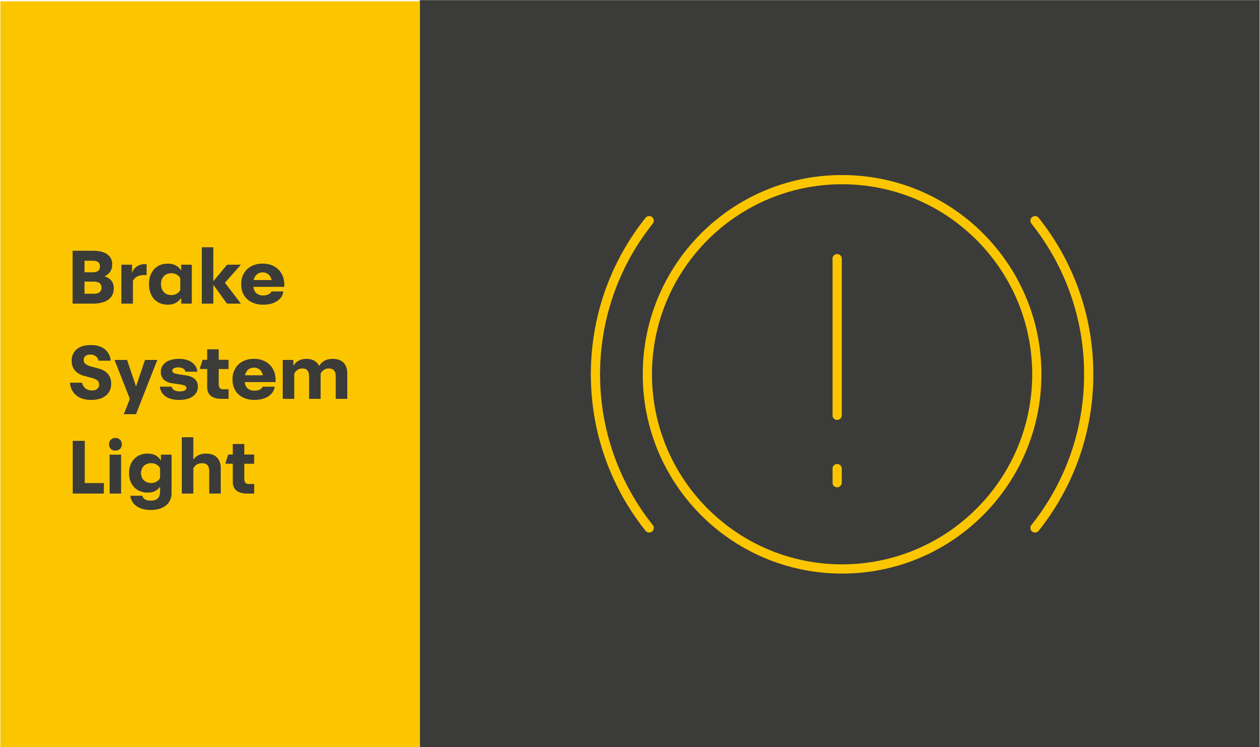 What Is The Yellow Flashing Light On My Dashboard