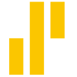 www.synchrony.com favicon