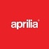 Aprilia logo