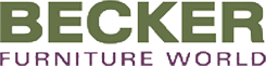 becker logo