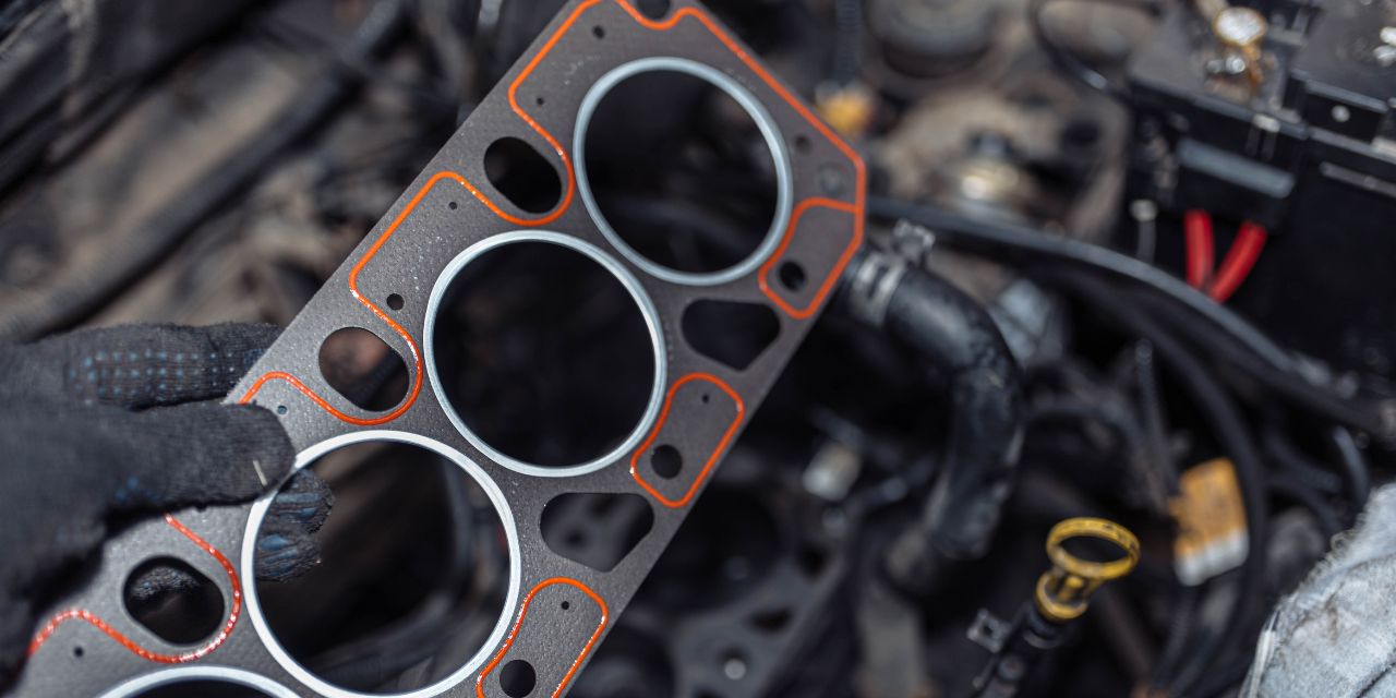 How Much Does It Cost to Repair a Blown Head Gasket MySynchrony