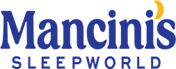 Mancini's Sleepworld