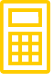 results calculator