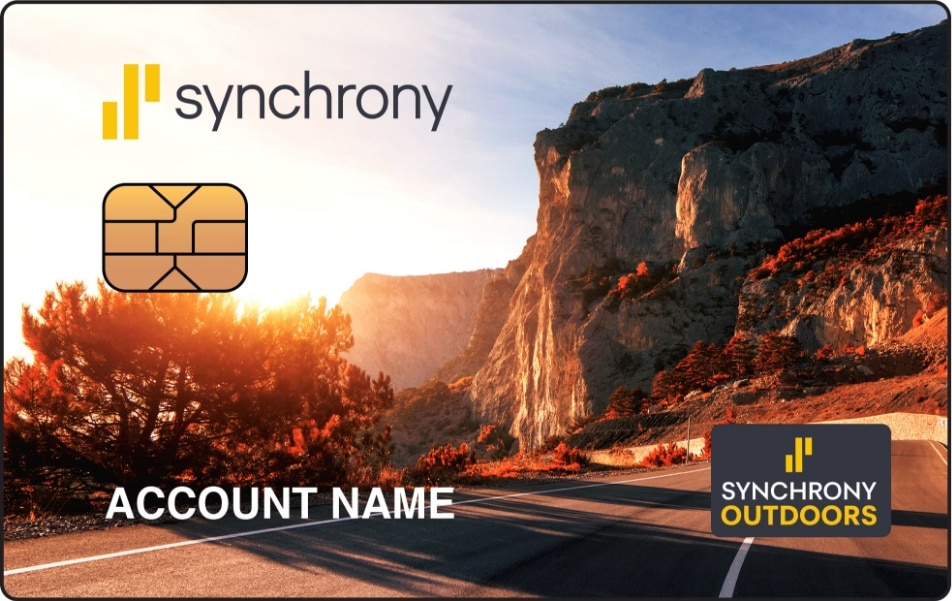 Polaris Financing Motorcycles ATVs and More Synchrony