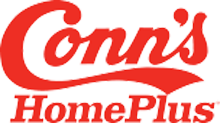 Conns Logo