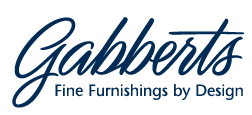 Gabberts Logo