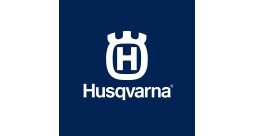 Husqvarna Logo