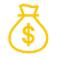 Synchrony Logo
