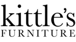 Kittle's Furniture