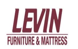 Levin Furniture and Mattress Manage Account or Apply MySynchrony