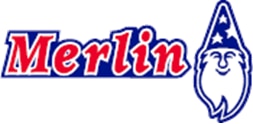 Merlins