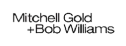 MGBW_Logo